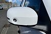 Hyundai INSTER Long Range 49kWh 02 SUV 5dr Electric Auto (115 ps) White