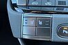 Hyundai INSTER Long Range 49kWh 02 SUV 5dr Electric Auto (115 ps) White