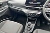 Hyundai I20 1.0 T-GDi Advance Hatchback 5dr Petrol Manual Euro 6 (s/s) (100 ps) Red