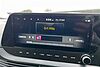 Hyundai I20 1.0 T-GDi Advance Hatchback 5dr Petrol Manual Euro 6 (s/s) (100 ps) Red
