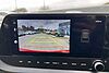Hyundai I20 1.0 T-GDi Advance Hatchback 5dr Petrol Manual Euro 6 (s/s) (100 ps) Red