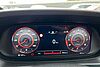 Hyundai I20 1.0 T-GDi Advance Hatchback 5dr Petrol Manual Euro 6 (s/s) (100 ps) Red