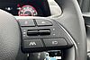 Hyundai I20 1.0 T-GDi Advance Hatchback 5dr Petrol Manual Euro 6 (s/s) (100 ps) Red