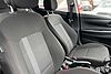 Hyundai I20 1.0 T-GDi Advance Hatchback 5dr Petrol Manual Euro 6 (s/s) (100 ps) Red