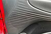 Hyundai I20 1.0 T-GDi Advance Hatchback 5dr Petrol Manual Euro 6 (s/s) (100 ps) Red