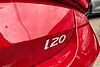 Hyundai I20 1.0 T-GDi Advance Hatchback 5dr Petrol Manual Euro 6 (s/s) (100 ps) Red