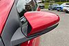 Hyundai I20 1.0 T-GDi Advance Hatchback 5dr Petrol Manual Euro 6 (s/s) (100 ps) Red
