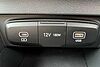 Hyundai I20 1.0 T-GDi Advance Hatchback 5dr Petrol Manual Euro 6 (s/s) (100 ps) Red