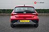 Hyundai I20 1.0 T-GDi Advance Hatchback 5dr Petrol Manual Euro 6 (s/s) (100 ps) Red