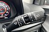 Hyundai I20 1.0 T-GDi Advance Hatchback 5dr Petrol Manual Euro 6 (s/s) (100 ps) Red