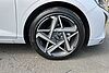Hyundai I20 1.0 T-GDi Ultimate Hatchback 5dr Petrol Manual Euro 6 (s/s) (100 ps) Grey