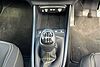 Hyundai I20 1.0 T-GDi Ultimate Hatchback 5dr Petrol Manual Euro 6 (s/s) (100 ps) Grey