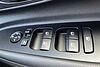 Hyundai I20 1.0 T-GDi Ultimate Hatchback 5dr Petrol Manual Euro 6 (s/s) (100 ps) Grey
