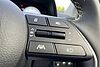 Hyundai I20 1.0 T-GDi Ultimate Hatchback 5dr Petrol Manual Euro 6 (s/s) (100 ps) Grey