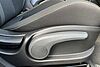 Hyundai I20 1.0 T-GDi Ultimate Hatchback 5dr Petrol Manual Euro 6 (s/s) (100 ps) Grey