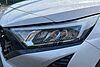 Hyundai I20 1.0 T-GDi Ultimate Hatchback 5dr Petrol Manual Euro 6 (s/s) (100 ps) Grey