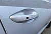 Hyundai I20 1.0 T-GDi Ultimate Hatchback 5dr Petrol Manual Euro 6 (s/s) (100 ps) Grey