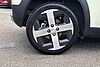 Hyundai INSTER Long Range 49kWh 02 SUV 5dr Electric Auto (115 ps) Yellow