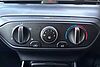 Hyundai I20 1.0 T-GDi Black Line Hatchback 5dr Petrol DCT Euro 6 (s/s) (90 ps) Grey