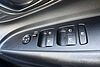 Hyundai I20 1.0 T-GDi Black Line Hatchback 5dr Petrol DCT Euro 6 (s/s) (90 ps) Grey