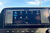 Hyundai I20 1.0 T-GDi Black Line Hatchback 5dr Petrol DCT Euro 6 (s/s) (90 ps) Grey