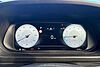 Hyundai I20 1.0 T-GDi Black Line Hatchback 5dr Petrol DCT Euro 6 (s/s) (90 ps) Grey