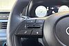 Hyundai I20 1.0 T-GDi Black Line Hatchback 5dr Petrol DCT Euro 6 (s/s) (90 ps) Grey