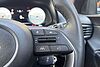 Hyundai I20 1.0 T-GDi Black Line Hatchback 5dr Petrol DCT Euro 6 (s/s) (90 ps) Grey