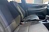 Hyundai I20 1.0 T-GDi Black Line Hatchback 5dr Petrol DCT Euro 6 (s/s) (90 ps) Grey