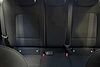 Hyundai I20 1.0 T-GDi Black Line Hatchback 5dr Petrol DCT Euro 6 (s/s) (90 ps) Grey