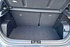 Hyundai I20 1.0 T-GDi Black Line Hatchback 5dr Petrol DCT Euro 6 (s/s) (90 ps) Grey