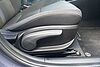 Hyundai I20 1.0 T-GDi Black Line Hatchback 5dr Petrol DCT Euro 6 (s/s) (90 ps) Grey