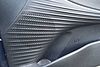 Hyundai I20 1.0 T-GDi Black Line Hatchback 5dr Petrol DCT Euro 6 (s/s) (90 ps) Grey