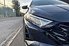 Hyundai I20 1.0 T-GDi Black Line Hatchback 5dr Petrol DCT Euro 6 (s/s) (90 ps) Grey