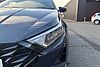 Hyundai I20 1.0 T-GDi Black Line Hatchback 5dr Petrol DCT Euro 6 (s/s) (90 ps) Grey