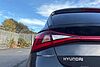 Hyundai I20 1.0 T-GDi Black Line Hatchback 5dr Petrol DCT Euro 6 (s/s) (90 ps) Grey