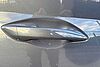 Hyundai I20 1.0 T-GDi Black Line Hatchback 5dr Petrol DCT Euro 6 (s/s) (90 ps) Grey