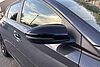 Hyundai I20 1.0 T-GDi Black Line Hatchback 5dr Petrol DCT Euro 6 (s/s) (90 ps) Grey