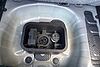 Hyundai I20 1.0 T-GDi Black Line Hatchback 5dr Petrol DCT Euro 6 (s/s) (90 ps) Grey