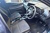 Hyundai I20 1.0 T-GDi Black Line Hatchback 5dr Petrol DCT Euro 6 (s/s) (90 ps) Grey
