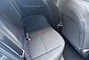 Hyundai I20 1.0 T-GDi Black Line Hatchback 5dr Petrol DCT Euro 6 (s/s) (90 ps) Grey