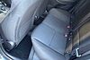 Hyundai I20 1.0 T-GDi Black Line Hatchback 5dr Petrol DCT Euro 6 (s/s) (90 ps) Grey