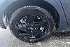 Hyundai I20 1.0 T-GDi Black Line Hatchback 5dr Petrol DCT Euro 6 (s/s) (90 ps) Grey