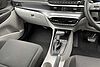 Hyundai I20 1.0 T-GDi Tech Line Hatchback 5dr Petrol DCT Euro 6 (s/s) (90 ps) Blue