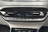 Hyundai I20 1.0 T-GDi Tech Line Hatchback 5dr Petrol DCT Euro 6 (s/s) (90 ps) Blue