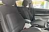 Hyundai I20 1.0 T-GDi Tech Line Hatchback 5dr Petrol DCT Euro 6 (s/s) (90 ps) Blue