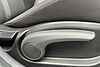 Hyundai I20 1.0 T-GDi Tech Line Hatchback 5dr Petrol DCT Euro 6 (s/s) (90 ps) Blue