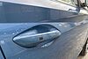 Hyundai I20 1.0 T-GDi Tech Line Hatchback 5dr Petrol DCT Euro 6 (s/s) (90 ps) Blue