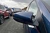 Hyundai I20 1.0 T-GDi Tech Line Hatchback 5dr Petrol DCT Euro 6 (s/s) (90 ps) Blue