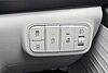 Hyundai I20 1.0 T-GDi Tech Line Hatchback 5dr Petrol DCT Euro 6 (s/s) (90 ps) Blue